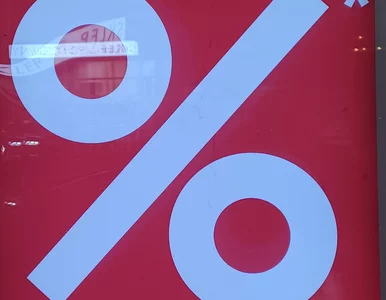 Miniatura: Nie sugeruj się promocjami i rabatami....