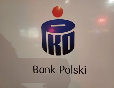 Miniatura: Limity na przelewy. Polski bank ogranicza...