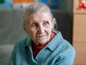 Miniatura: Prawie 7000 zł miesięcznie. ZUS nie wymaga...