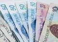 Miniatura: Zmiany w „socjalu”. Zamiast MOPS będą...