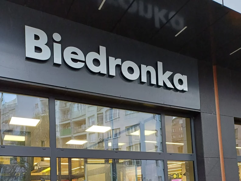 Miniatura: Weekendowe dorabianie do pensji. Ile płacą...