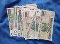 Miniatura: Tylko gotówką. Czy w Polsce można odmówić...