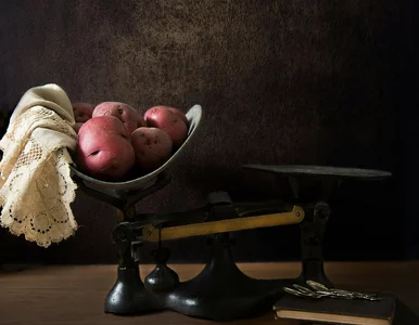 Miniatura: Działalność marginalna. Co można kupić...