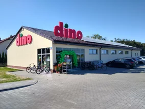 Miniatura: Dino rekrutuje – ile daje zarobić? Więcej...