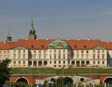 Miniatura: Które polskie muzea zwiedza się w...