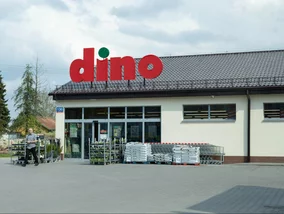 Miniatura: Kontrole PIP w Dino. Pracownicy marzną, bo...