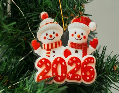 Miniatura: Pieniądze dla seniorów jeszcze przed...