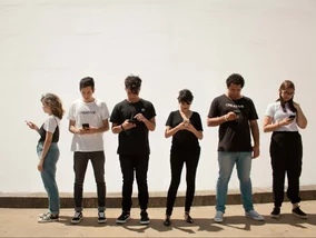 Miniatura: Alarmowa sytuacja w emeryturach. Tylko...