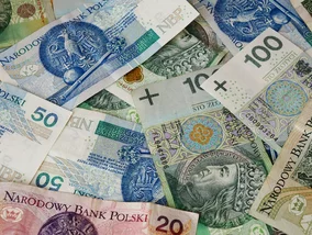 Miniatura: Oszczędzanie bez podatku Belki. Rząd...