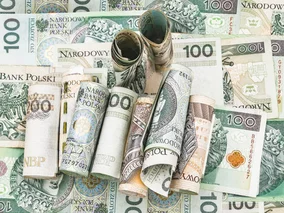 Miniatura: Koniec 800 plus oraz 13. i 14. emerytur?...