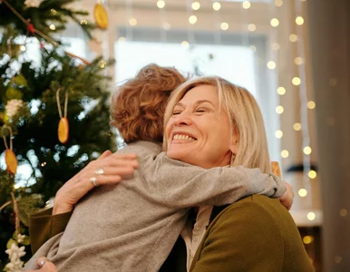 Miniatura: „Babciowe” bije rekordy popularności....