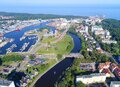 Miniatura: Jeszcze niedawno marzenie. Dziś Polacy...