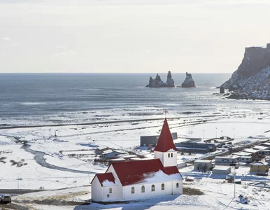 Miniatura: 13 tys. zł miesięcznie emerytury? W tym...