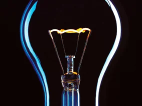 Miniatura: Jak wybrać taryfę energetyczną i płacić...