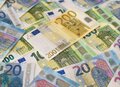 Miniatura: Bocian czy Skłodowska – Curie? Po co komu...