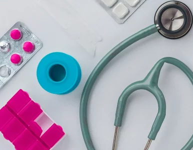 Miniatura: Szpitale przegrywają w sądach z...