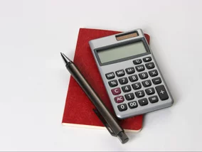 Miniatura: Pensja minimalna w 2027 roku. Są już...