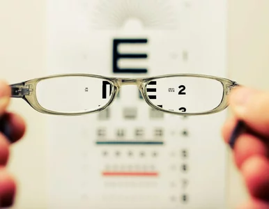 Miniatura: Jak odliczyć zakup okularów od podatku?...