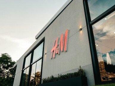 Miniatura: Znana marka wprowadza ciche godziny. Będę...