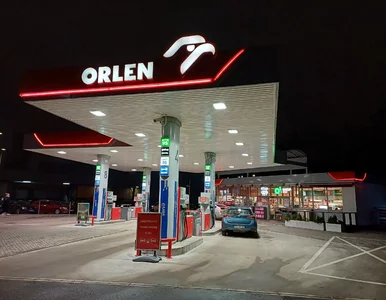 Miniatura: Tańsza majówka. Prezes Orlenu obiecuje...