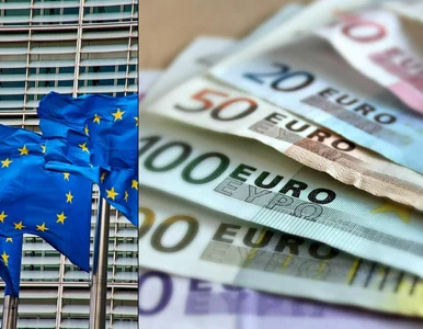 Miniatura: Chcesz dodatkową emeryturę? OIPE może w...