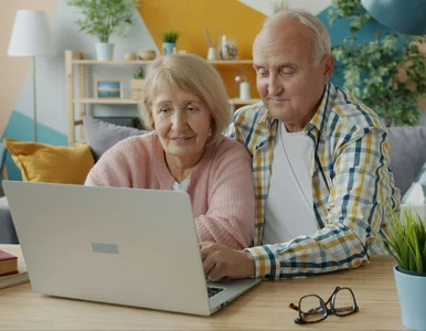 Miniatura: Które darowizny z 2025 seniorzy odliczają...