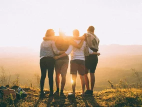 Miniatura: To pokolenie częściej choruje raka niż...