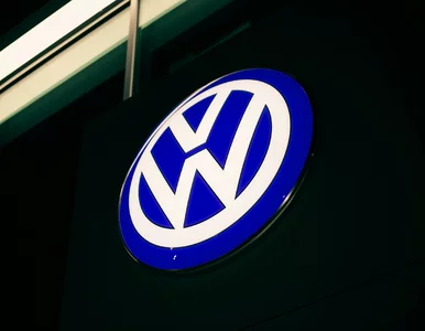 Miniatura: Po aferze Dieselgate Polacy w końcu mają...