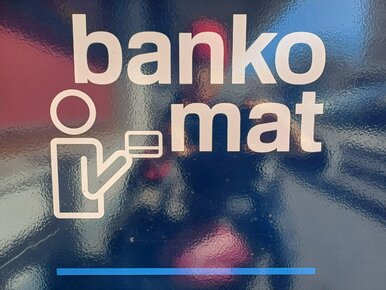 Miniatura: Ograniczenie wypłat Blikiem. Duża zmiana w...