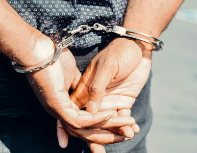 Miniatura: Tu gotówki nie chowaj! Złodzieje znają ten...