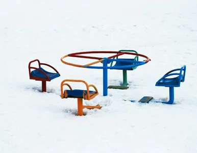 Miniatura: Dodatkowe rekrutacje! „Zima w mieście”...