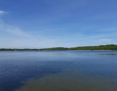 Miniatura: Warmia i Mazury chcą dłuższego sezonu....