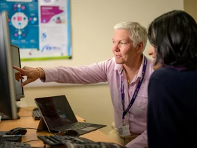 Miniatura: Marcowa waloryzacja będzie inna....