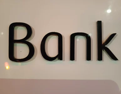 Miniatura: Minimalne saldo popłaca? Funkcja dostępna...