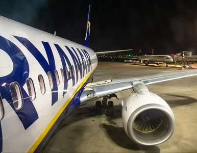 Miniatura: Pasjonaci i pasjonatki latania mają szansę...