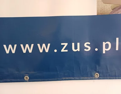 Miniatura: Ponowne przeliczenie emerytury i renty...