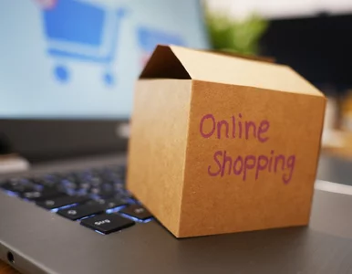 Miniatura: Koniec wolnej amerykanki w sieci....