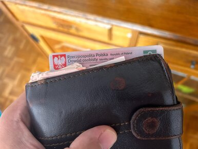 Miniatura: Nowy sposób na wyrobienie dowodu...