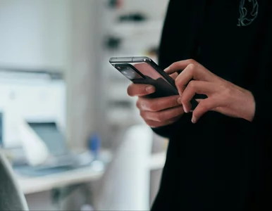 Miniatura: Nie daj się zaskoczyć. mObywatel z nową...