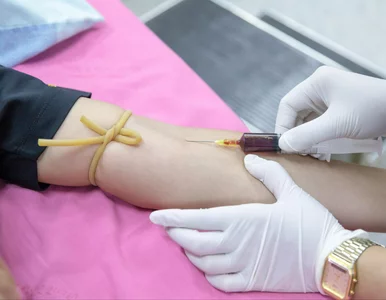 Miniatura: Ulga podatkowa dla seniorów za oddanie...