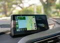 Miniatura: Jak sobie radzić z zagłuszaniem GPS przez...