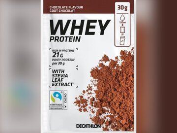 produkt wycofany z&nbsp;Decathlon