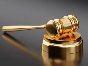 Miniatura: Tych pieniędzy senior nie musi oddawać!...