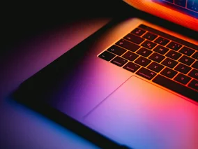 Miniatura: Niemal 1000 zł na regenerację w 2026. Dla...