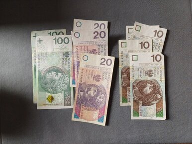 Miniatura: Ekspertka: Ponad 20 lat temu emerytury w...