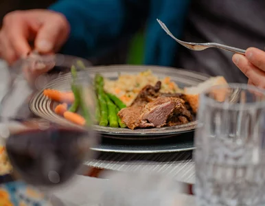 Miniatura: Nowe przywileje seniorów – darmowa poczta...