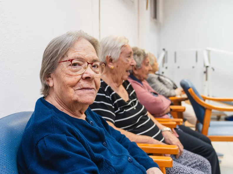 Miniatura: Wiele kobiet obawia się emerytury. Powód...