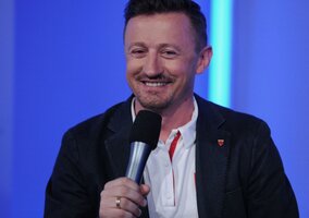 Miniatura: Emerytura mistrza sportu. Tyle pobiera Małysz