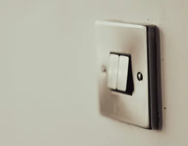 Miniatura: Cennik usług elektrycznych 2026. Na montaż...