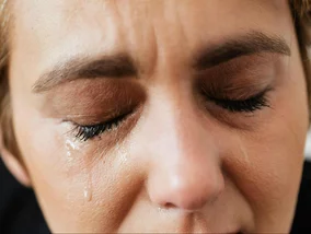 Miniatura: Grupowe zwolnienia. Pracę znowu straci w...